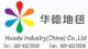 Huade Industry(China) Co., Ltd