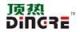 TANGSHAN DINGRE SOLAR ENERGY EQUIPMENTS CO., LTD.