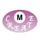 M CREATE INTERNATIONAL CO., LTD.