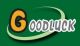 Qingdao Goodluck Agriculture Co., Ltd