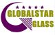 Qingdao Globalstar Glass CO., LTD