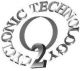 O2 Cyclonic Technology