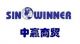 Shanghai Sinowinner Biz Co., Ltd.