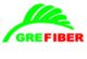 Anhui Green Plant Fiber Production Co., LTD