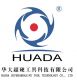 Huada Superabrasive Tool Technology CO., LTD