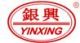 Linyi Hongyi Vehicle Industry Co.