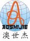 AoShiJie digital technolegy co., Ltd.