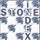 Stone Index Ithalat Ihracat ve Ticaret Ltd. Sti.