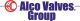 Alco Valves Group (Alco Valves Ltd, Alco Hitek Ltd, Alco Subtek Ltd)