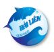 Hailien Aquatic Product Co., Ltd.