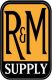R&M Supply