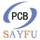 Sayfu Multilayer Circuits Co., Limited