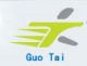 CHINA YANGZHOU GUOTAI CO., LTD