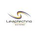 Ningbo  Leaptechno Electronics Manufacturing Co., Ltd