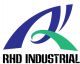 QINGDAO RHD INTERNATIONAL CO., LTD.