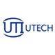 Utech Medical Equipment CO., Ltd