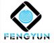 Hong Kong Fengyun Fashion Shares Limited