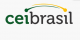 CEI Brasil