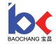 Yangzhou Baochang Packaging Material Technology Co., Ltd.