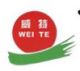 Zhejiang ShangYu Weite Meter Co., Ltd.