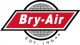 Bry-Air (Malaysia) Sdn. Bhd.