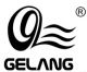 Bolang Plastic Co.,Ltd.