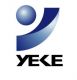 Beijing Yeke Electronic Materials Co., Ltd