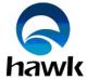 Langfang Hawk Technology & Development Co., LTD