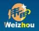 weizhou light industry machinery