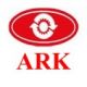 Ark Lift Machine & Motor Manufacturing Co Ltd