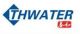 Shandong WATER chemicals Co., LTD
