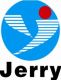 Jerry Optical Communication Co., Ltd.