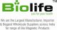 BIOLIFE