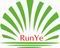 Guangzhou Runye Autoparts CO., LTD