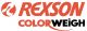 Rexson Systems