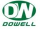 Dowell Enterprise Company Ltd.