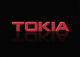 Shanghai Tokia Electronic Co., Ltd