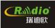 Shenzhen Radio Electronic Technology Co., Ltd