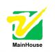 Mainhouse ( Xiamen) Electronic Co., Ltd.