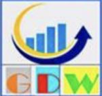 GDW Trade Sdn Bhd