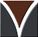 AVA Electronics Co., Ltd