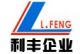 ZHEJIANG LIFENG PLASTIC & RUBBER CO., LTD