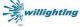 Willighting (ShenZhen) Co., Ltd
