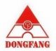 RUIAN city DongFang Forging Factory