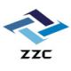 zhuzhou tongda cemented carbide works