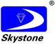 FUZHOU SKYSTONE DIAMOND TOOL CO., LTD