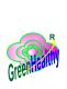 Greenhealthy Australia Pty Ltd