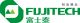 Zhejiang Fujitech Machine Tool Co., Ltd.