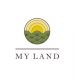 MY LAND LT