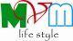 MVM Lifestyle Limited